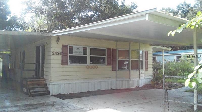 1st image of 2436 Island Oaks W