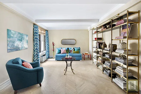 Sold by Halstead Real Estate | media 15
