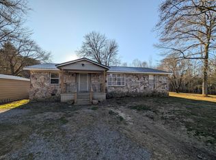 408 Sherman Rd, Dunlap, TN 37327