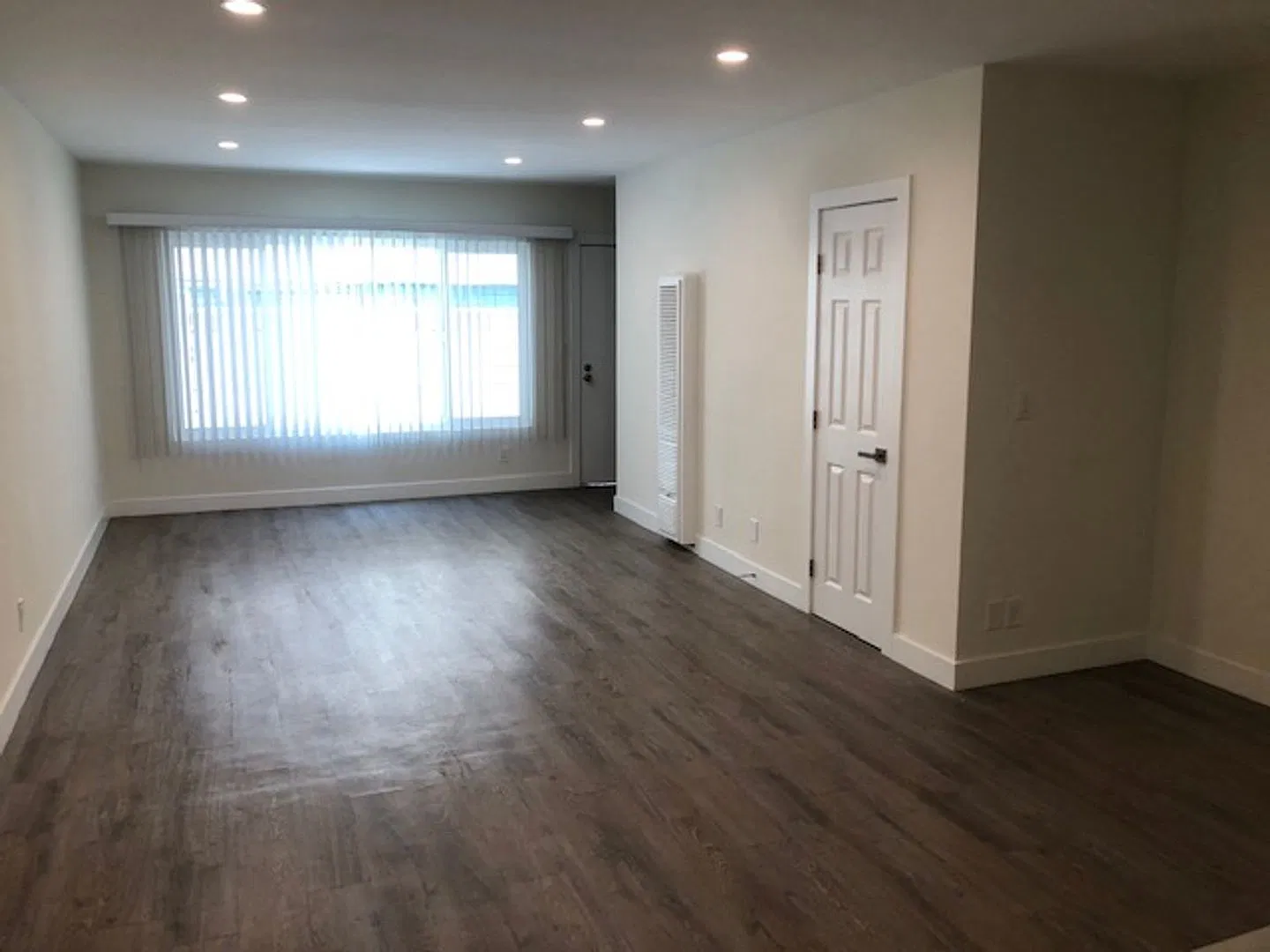 5022 S. Slauson Ave — Photo 2