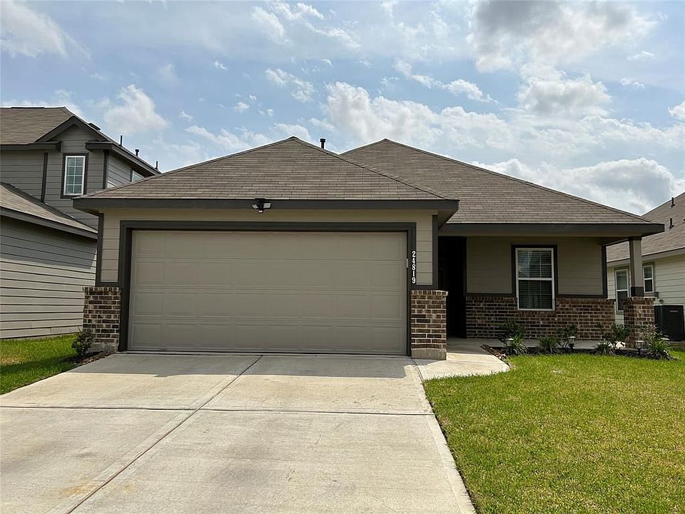 1st image of 24819 Bastiani Canvas Ln