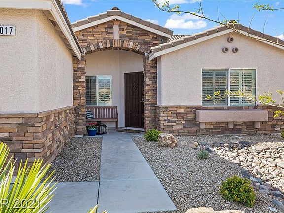 5th image of 8017 Canyons Park Ave