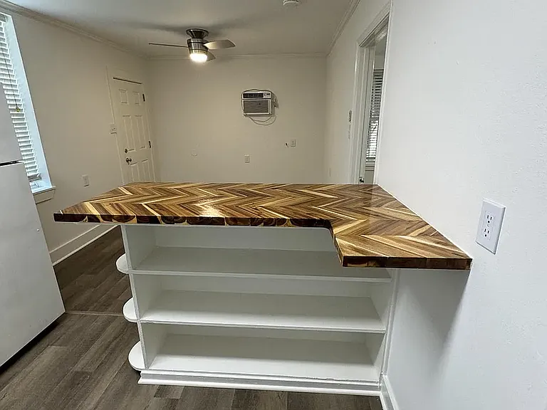 4278 Oxford Ave #2 — Photo 13