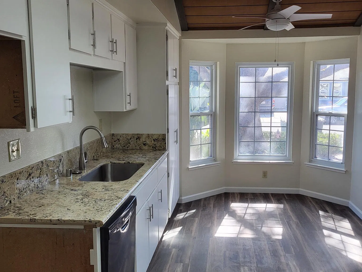 4098 Peregrine Way — Photo 3