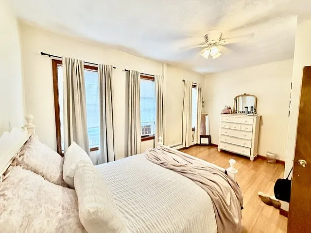 182 Salem St #4 — Photo 10