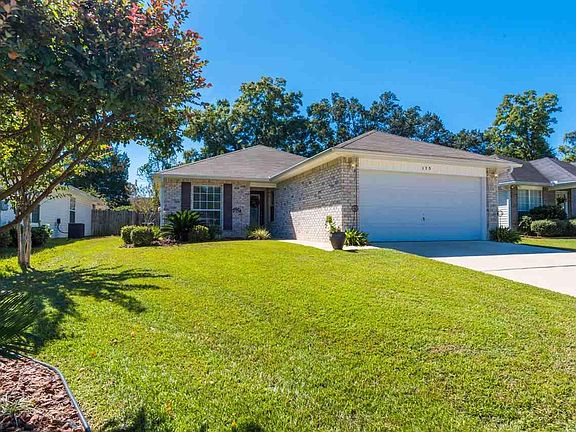 3rd image of 175 Creekview Dr