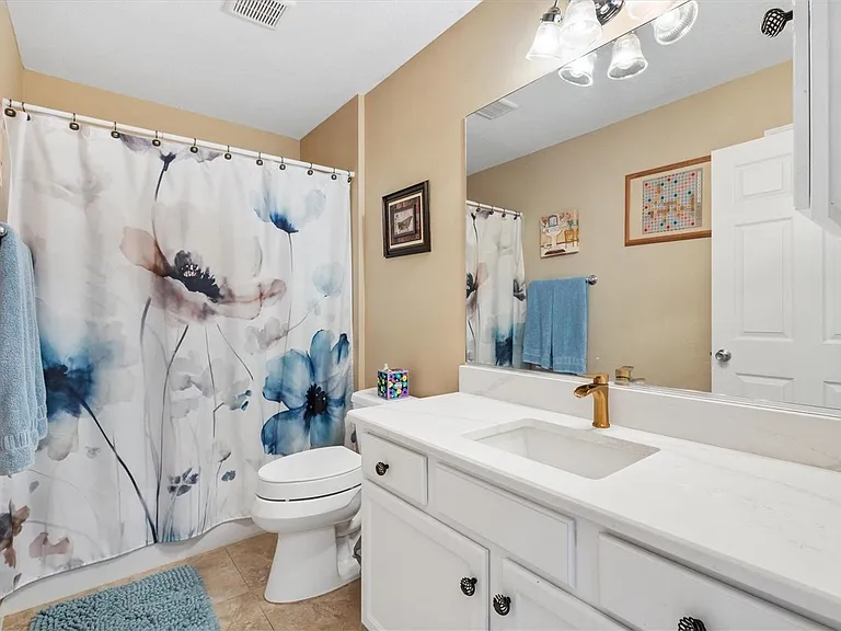 470 Oboe Way — Photo 18