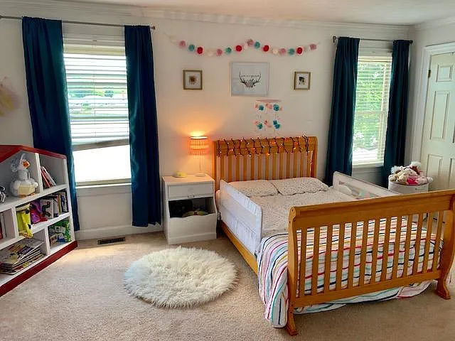 1749 Volvo Pkwy — Photo 16