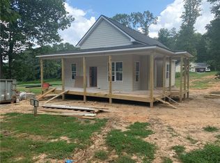 14 Meadows Ln, Ellijay, GA 30540