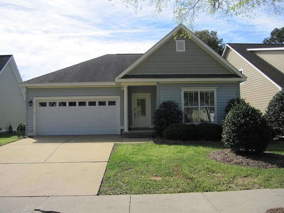 600 Orchard Cir, Dothan, AL 36305 Zillow