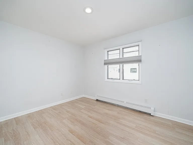 139 Cambridge Ave #1 — Photo 13