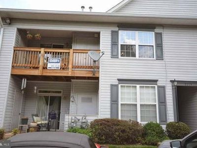 9215 Azure Ct APT 201, Manassas, VA, 20110