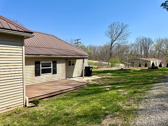 5th image of (Undisclosed Address)