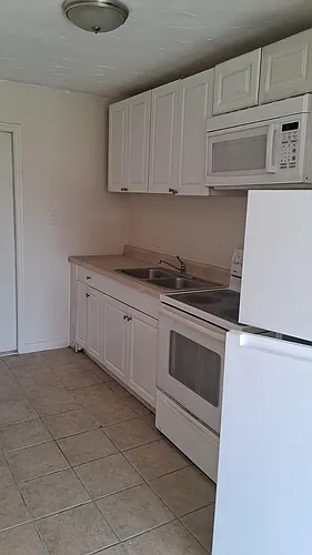 803 Avenue G #A Photo 1