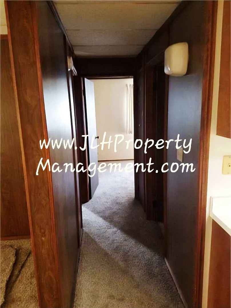 1141 W. Empire - 3 — Photo 4