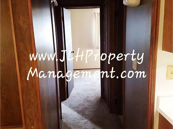4th image of 1141 W Empire St #3