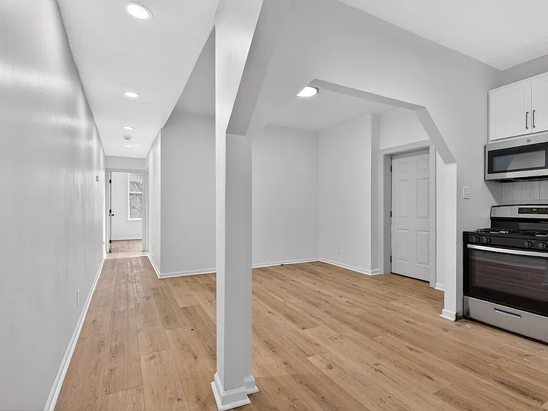 3147 Texas Ave #MAIN — Photo 8