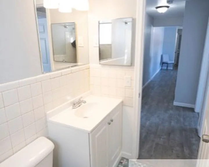 2917 Harwick — Photo 14