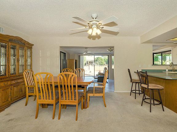 5th image of 7656 E Edgewood Ave