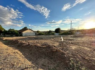 20155 E Mesa Verde Rd, Mayer, AZ 86333