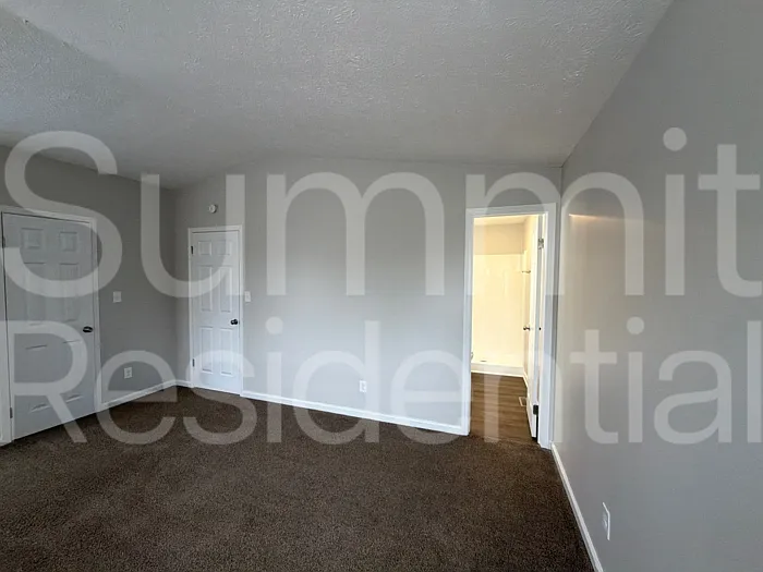 3716 Rock Maple Dr — Photo 10