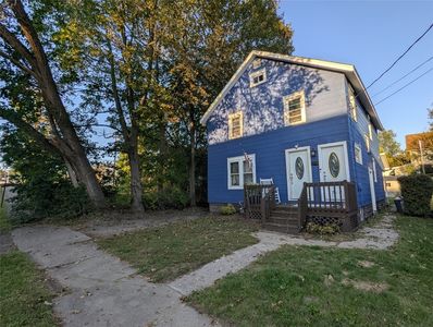 5 Colorado Ave, Endwell, NY, 13760