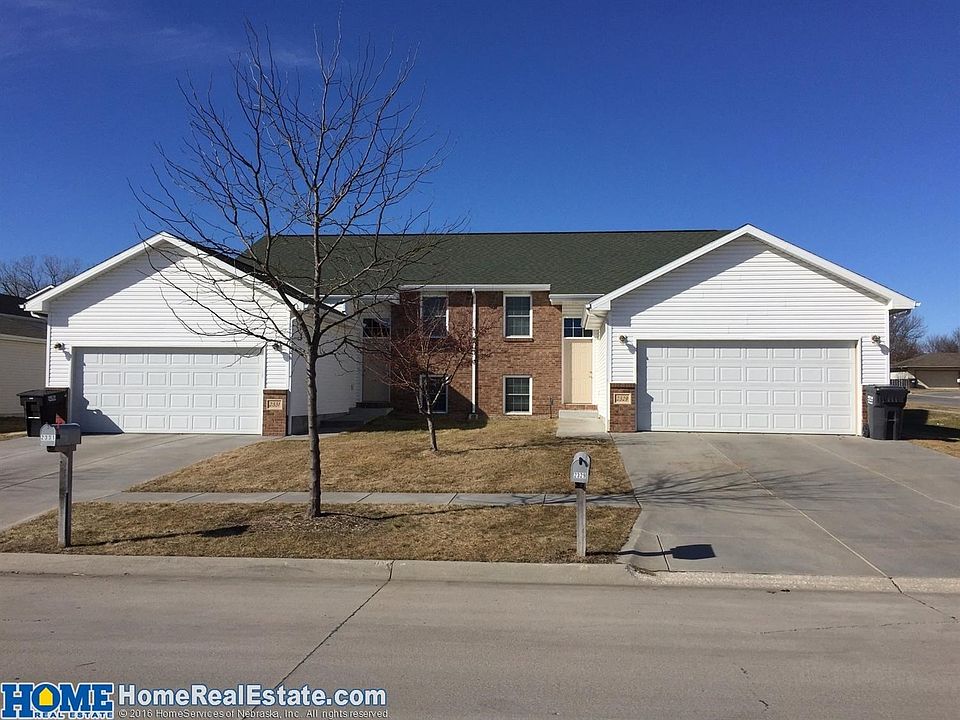 1st image of 2331 SW Soukup Dr