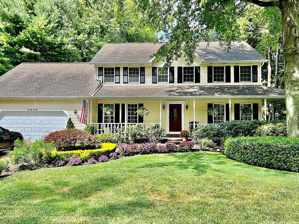 1st image of 6406 Arborwood Ln