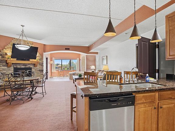 4th image of 2411 River Road #2210