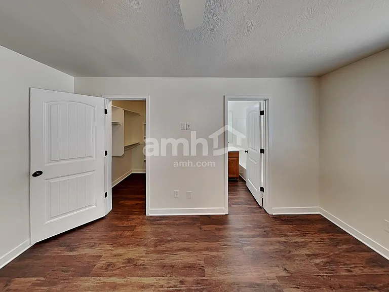 8474 S Delicate Arch Dr — Photo 8