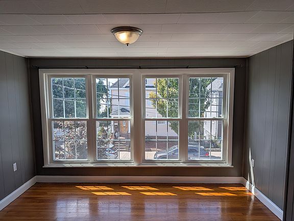5th image of 9 Derne St #1