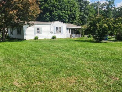 9 Clear Spring Rd, Dillsburg, PA, 17019