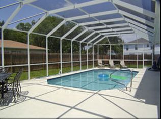 13136 Santee St, Spring Hill, FL 34609