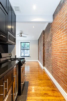 Rented by Centennial Properties NY | media 11