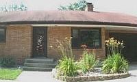 1st image of 8190 Auburn St