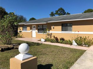 2816 7th St W, Lehigh Acres, FL 33971