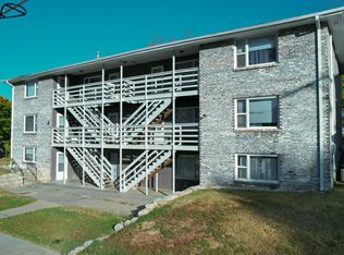 2100 Garfield St #7, Lincoln, NE 68502