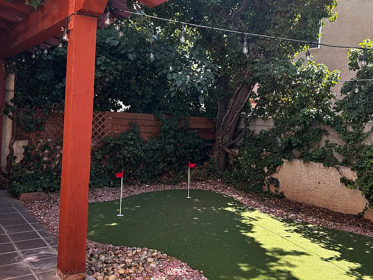 6305 Dorado Bch NE — Photo 22