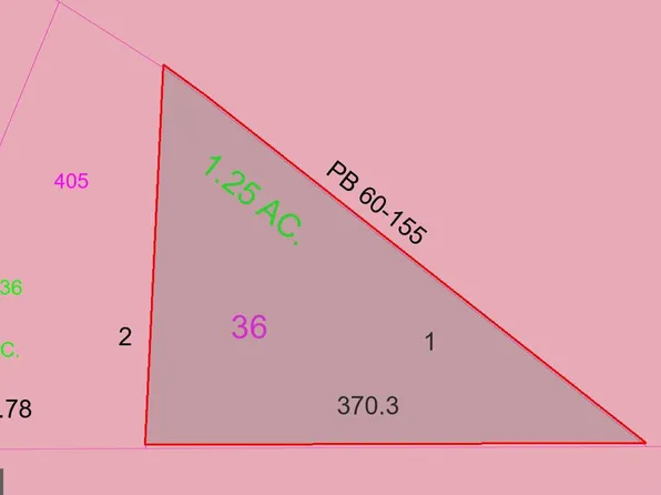 LOT 1 W Line Rd Lot 1, Selbyville, DE 19975