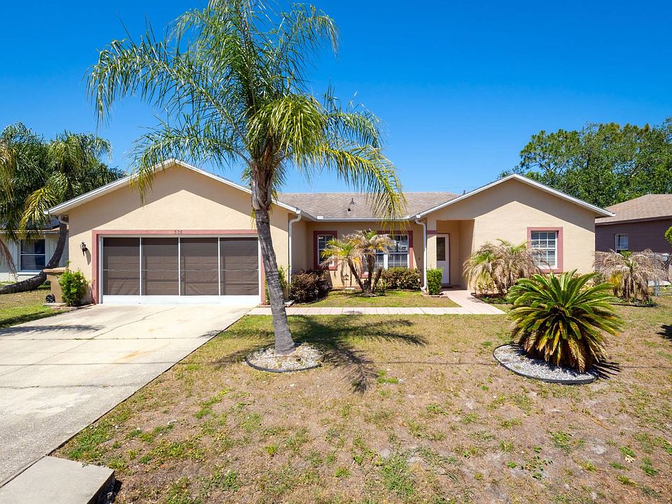 1st image of 526 Maricopa Dr