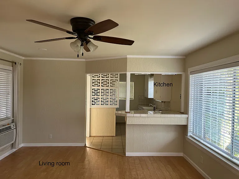 1807 Bara Rd #1807 — Photo 9