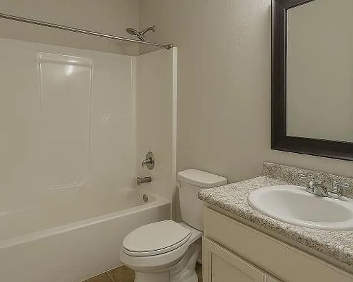 1233 Black Oak Cir — Photo 34