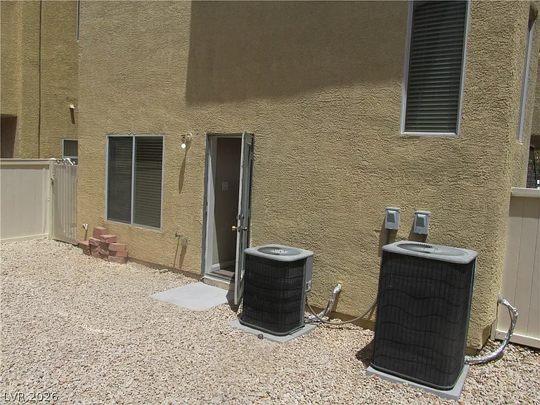 7375 San Pablin St — Photo 10