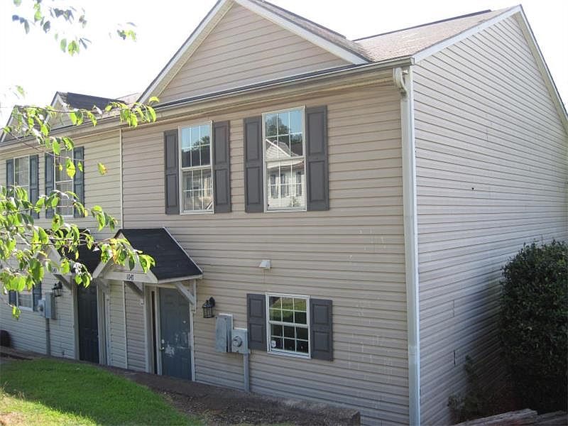 1st image of 1047 Thorn Woode Ln