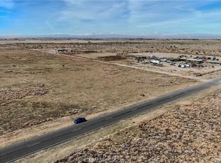 100 E Avenue K8 #1, Lancaster, CA 93535