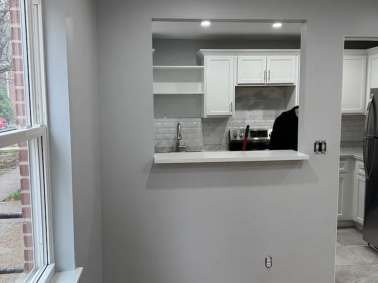 1038 Trout Brook Dr — Photo 12