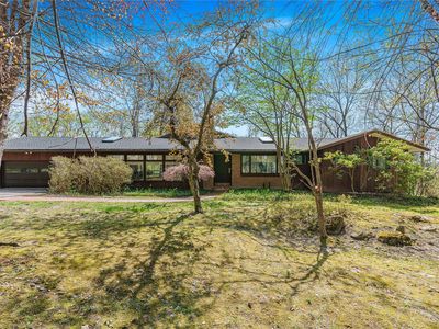122 Ridgeview Road, Poughkeepsie, NY, 12603