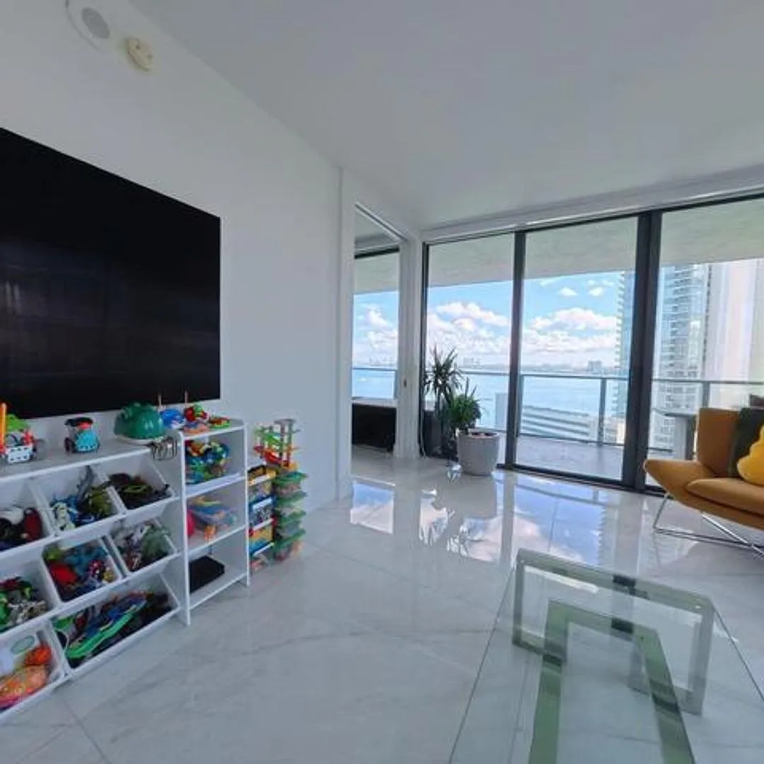 650 NE 32nd Street 1601, Miami, FL 33137 — Photo 3