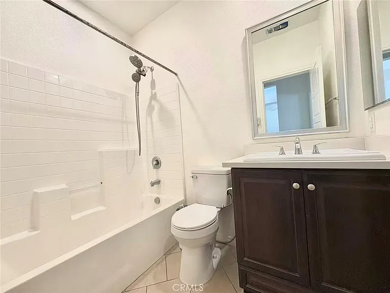 13176 Joliet Dr — Photo 6