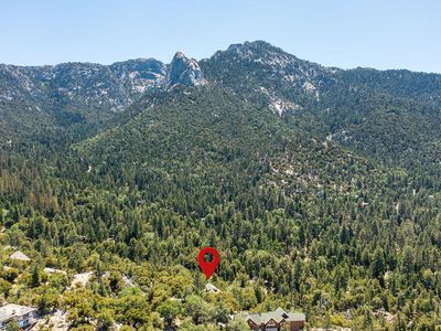 54950 Forest Haven Dr, Idyllwild, CA, 92549